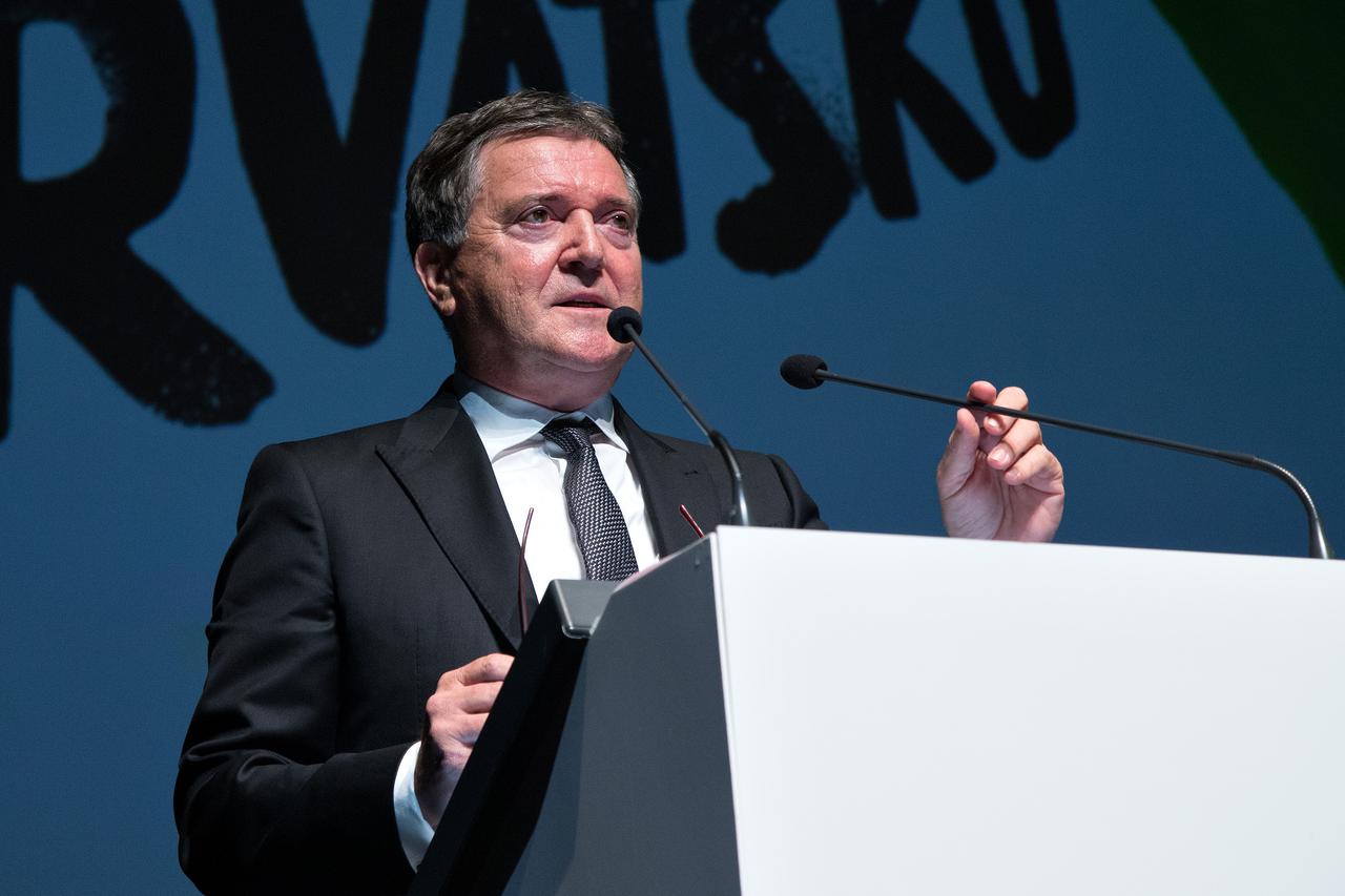 Ante Vlahović