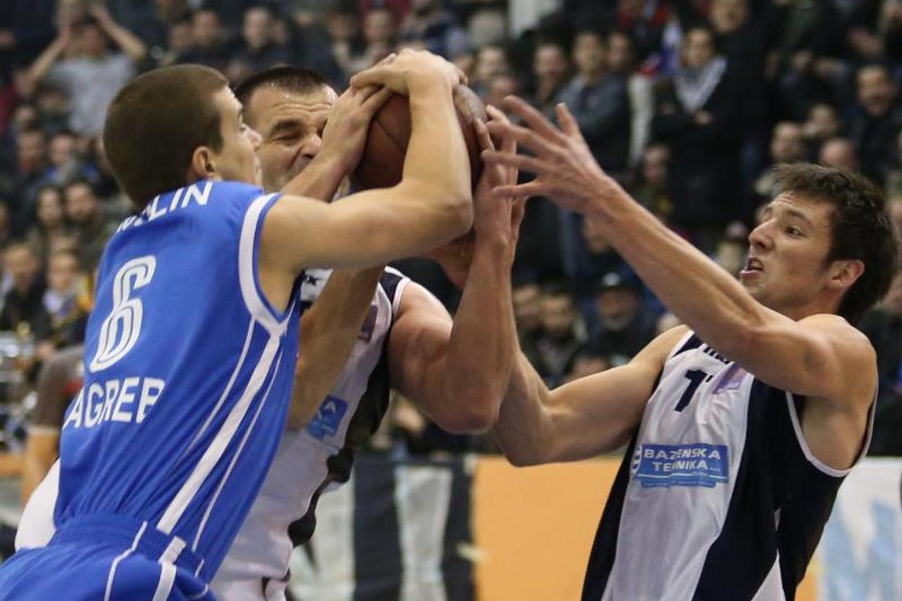 Cibona