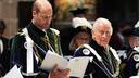 Kralj Charles bijesan na Williama i Kate! Ne može im oprostiti ono što su napravili, a evo što sprema za osvetu