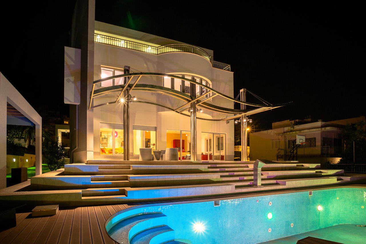 sothebysrealty.hr
