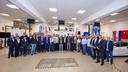 Tokić postao europski edukacijski centar za kineski SmartSafe