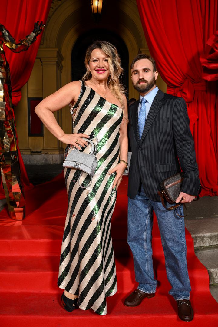 Snježana Schillinger