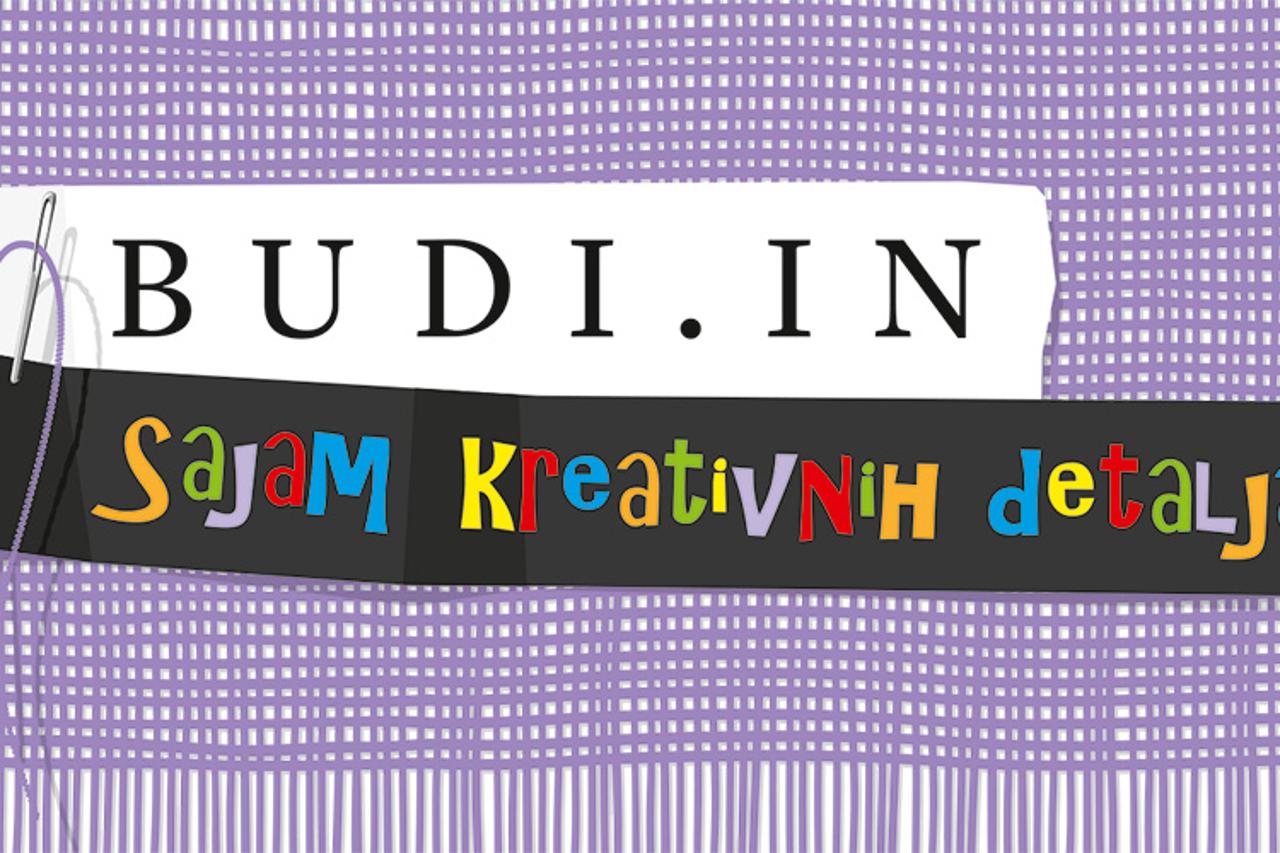 Budi.IN (1)
