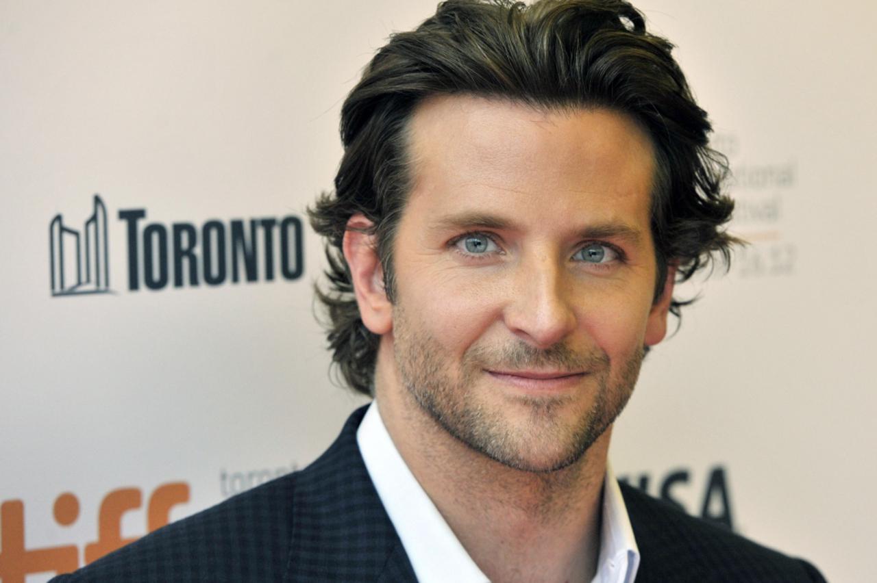 BRADley