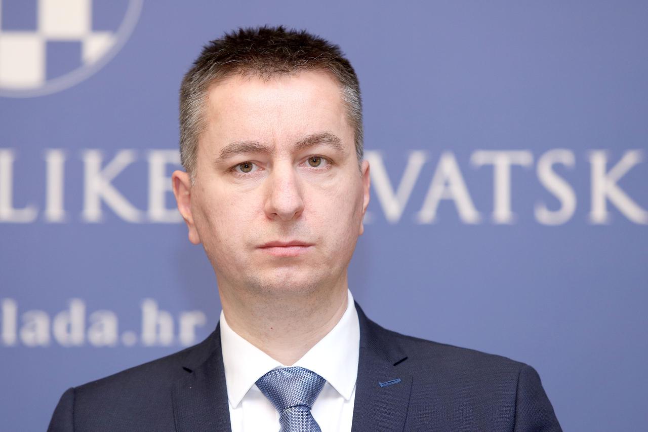 Fabris Peruško