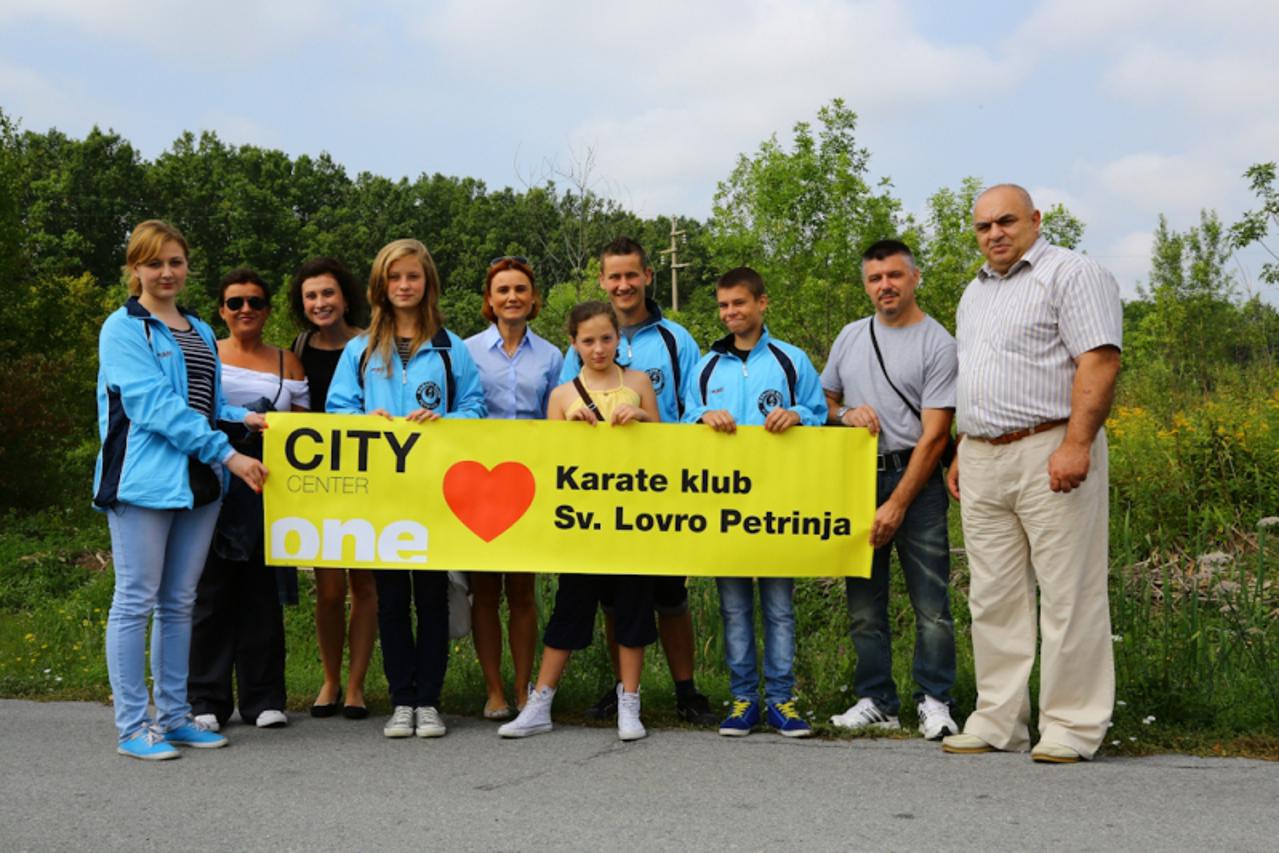 'IMG0480_nnn_ziv_270712'