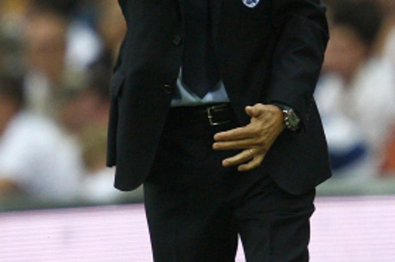 Fabio Capello