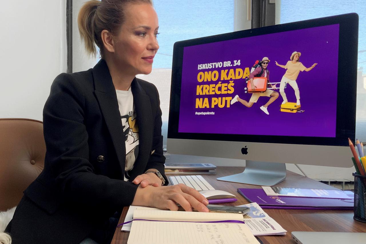 CARWIZ rent a car pokrenuo novu eru putovanja