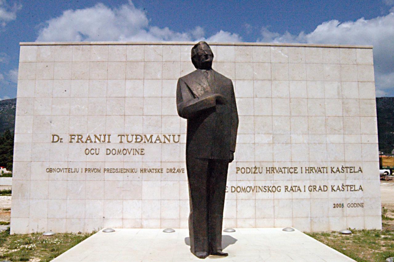 tuđman (1)