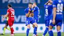Dinamo ovo više ne smije dopuštati, prvo poluvrijeme je bilo zabrinjavajuće loše