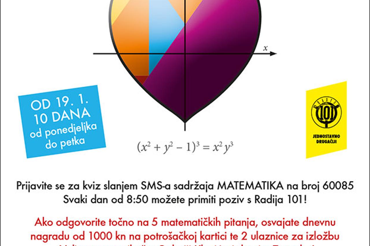 matematika