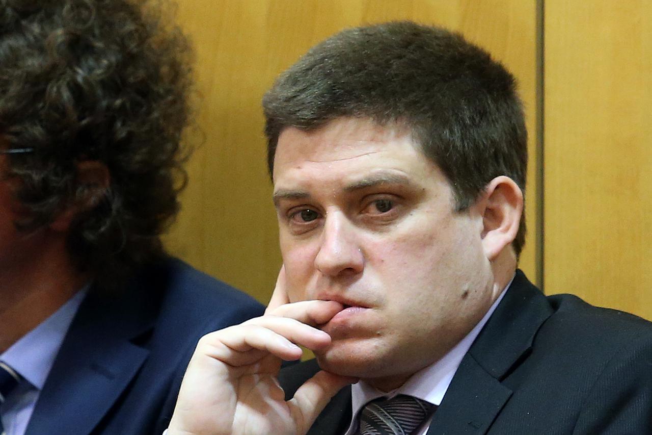Oleg Butković