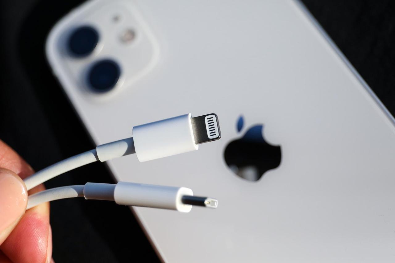 Europska unija od 2024. godine uvodi jedinstveni punjač