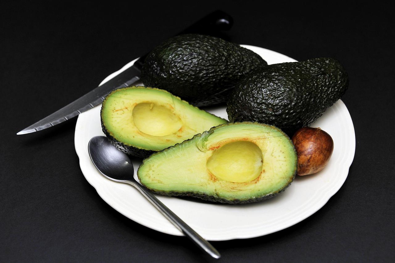 Avokado