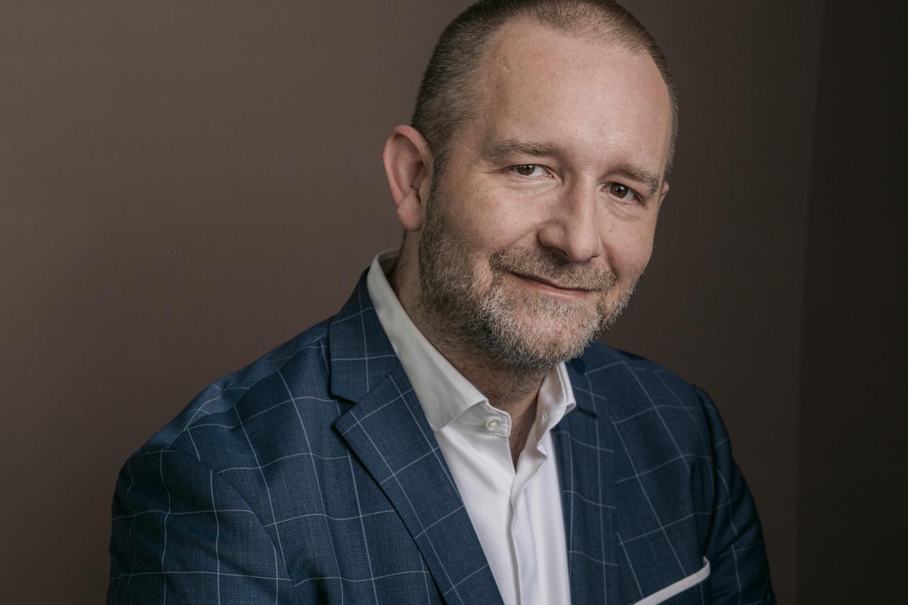 storyeditor/2026-02-27/Darko_Horvat_portret.jpg