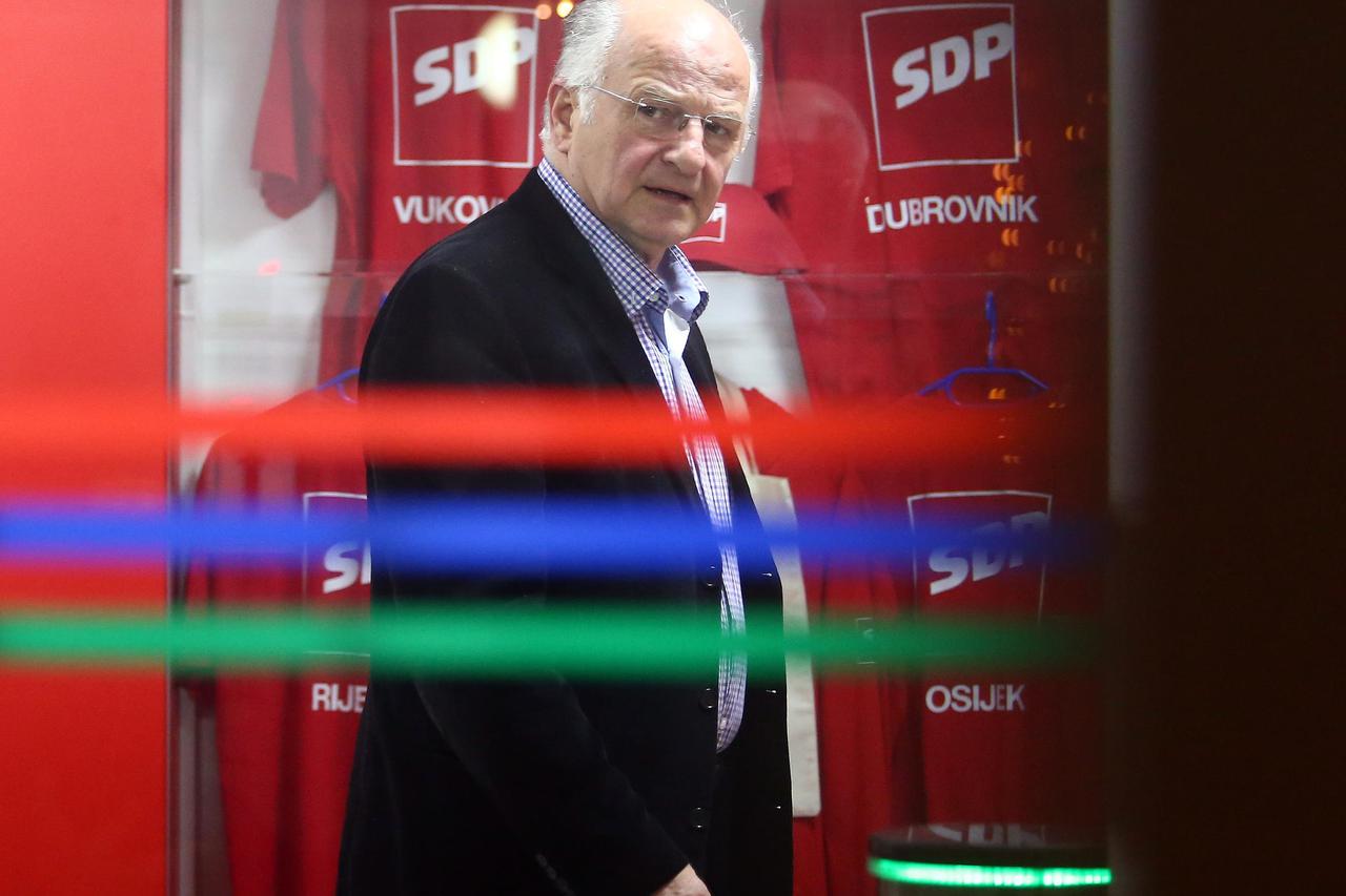 Josip Leko