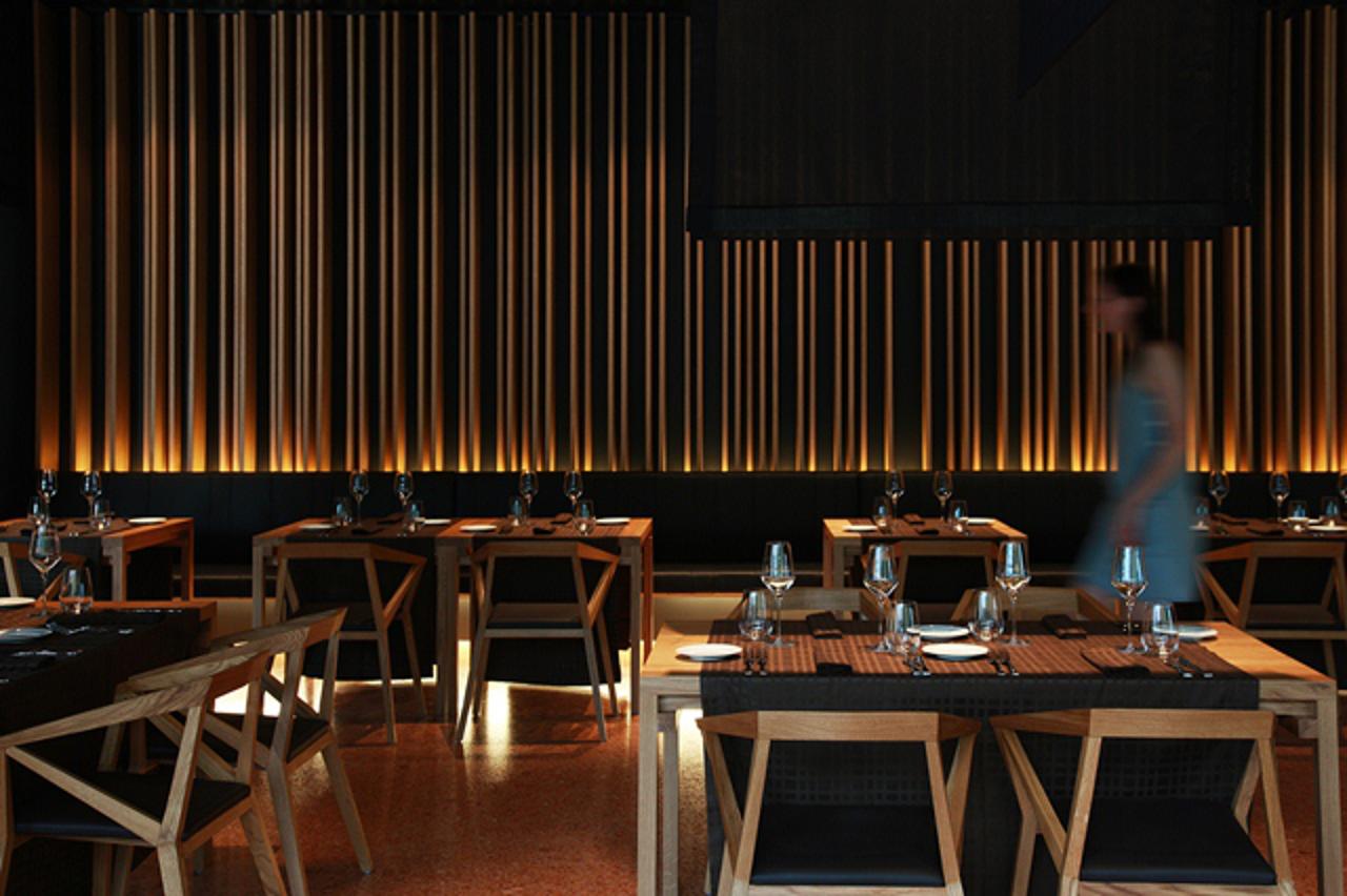 restoran “L” (1)