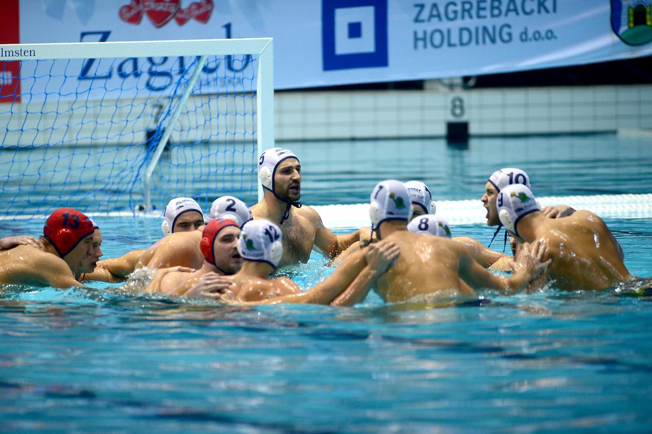 Mladost