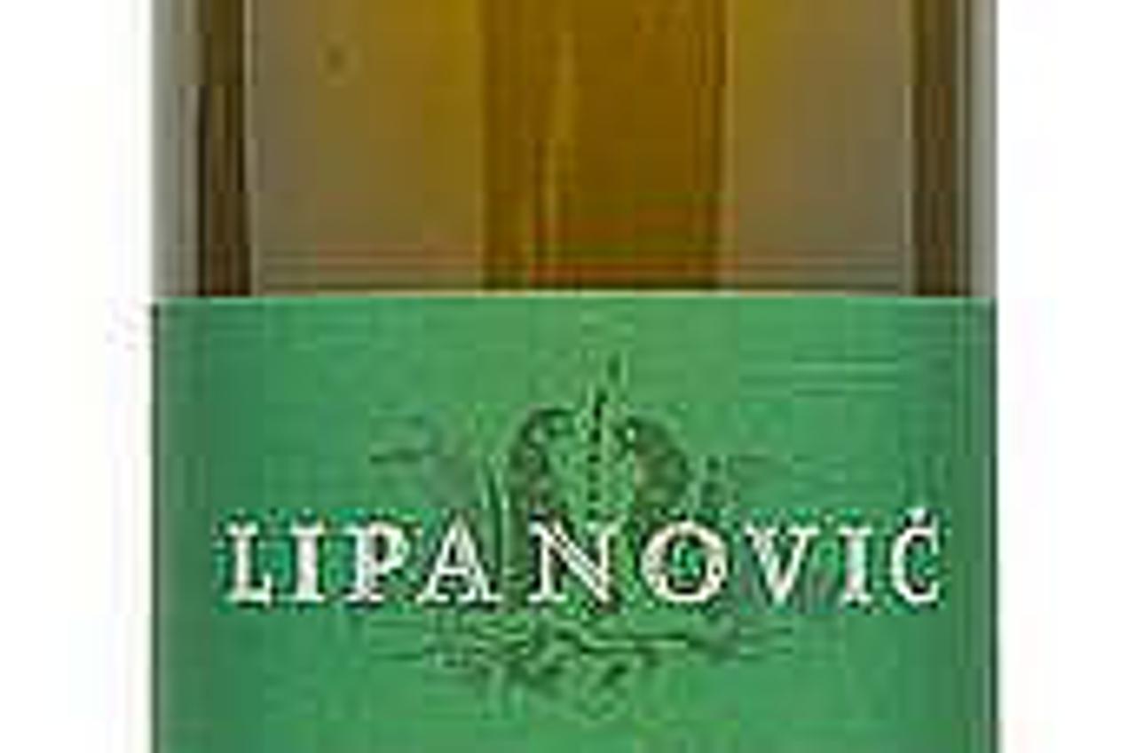 dobra vina 10.08.2014