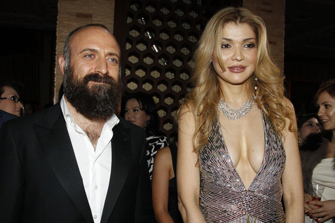 'halit5'