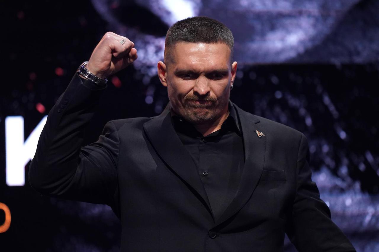 Missing Headline 2023-11-16