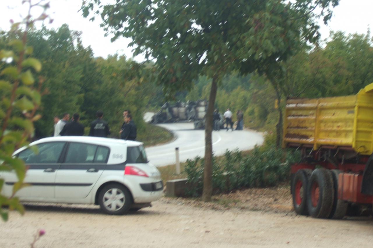 pljačka BiH (1)