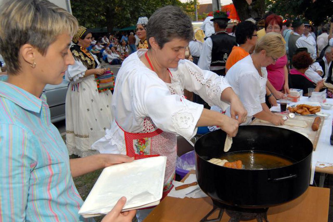 pekmez podvinje (1)