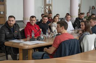 Sufinanciranjem kamate stambenih kredita mlade potiču na ostanak