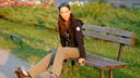 PHOTO: Many consider her the most attractive domestic host; she recently quit after 15 years, and here's how she's chang