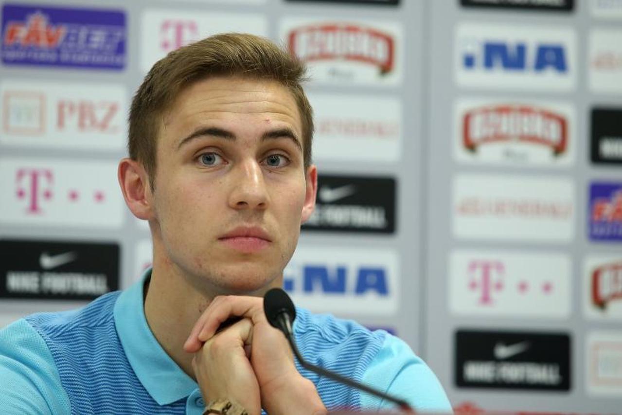 Marko Rog