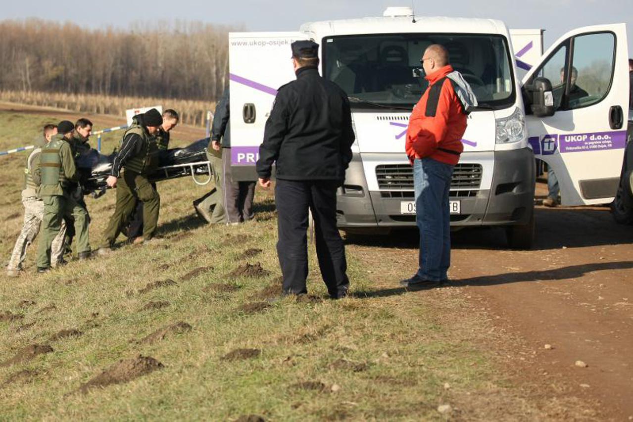 mungos, pirotehničar, poginuo, razminiranje (1)