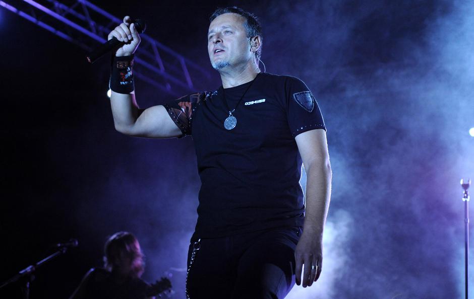 marko perković thompson