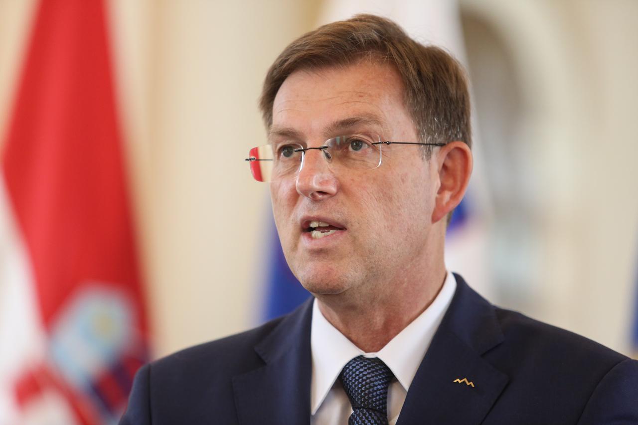 Miro Cerar