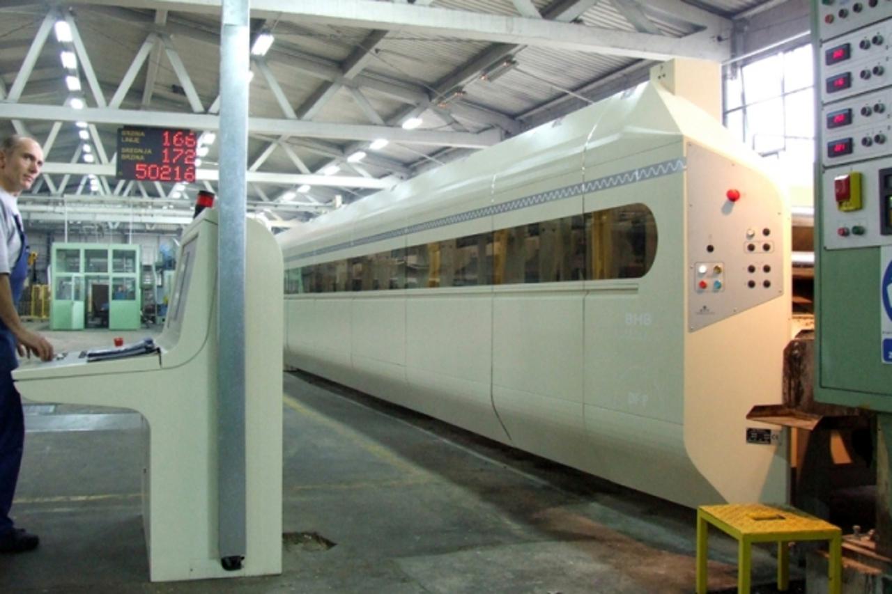 'bilokalnik_nnn_unu_211210'