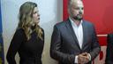 Hajdaš Dončić: Hrvatski razvojni model je pogrešan i loš