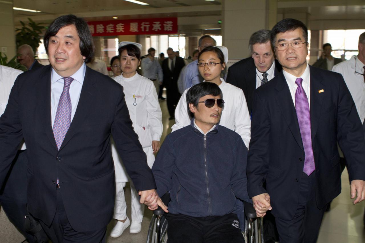 chen guangcheng (1)