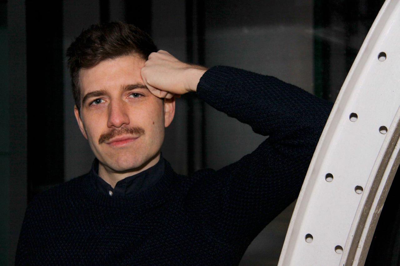 Davor Branimir Vincze