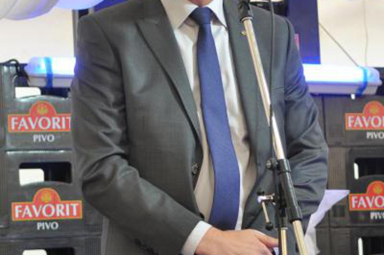 jerko ivankovic lijanovic,portal