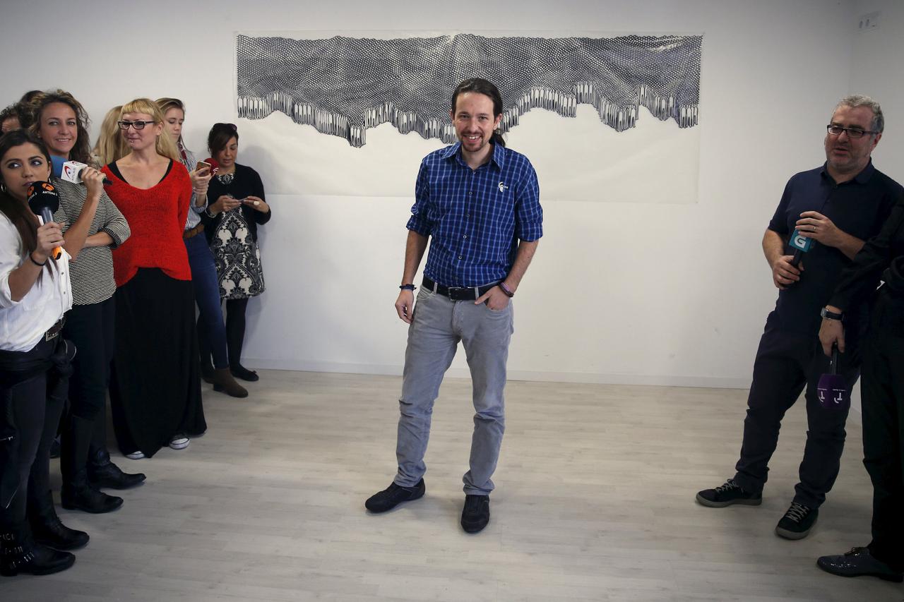 podemos