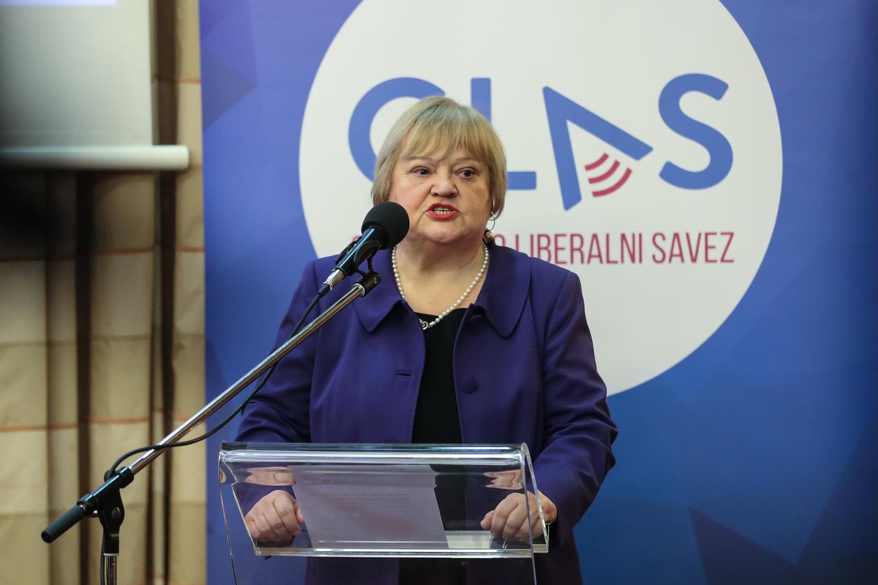 Anka Mrak Taritaš