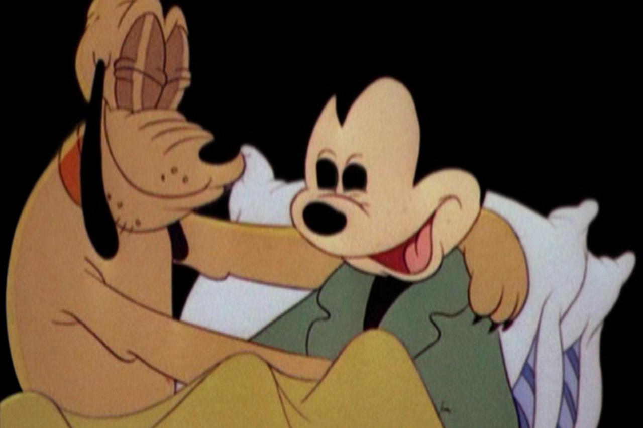 'cuts_nnn_kul_301111'