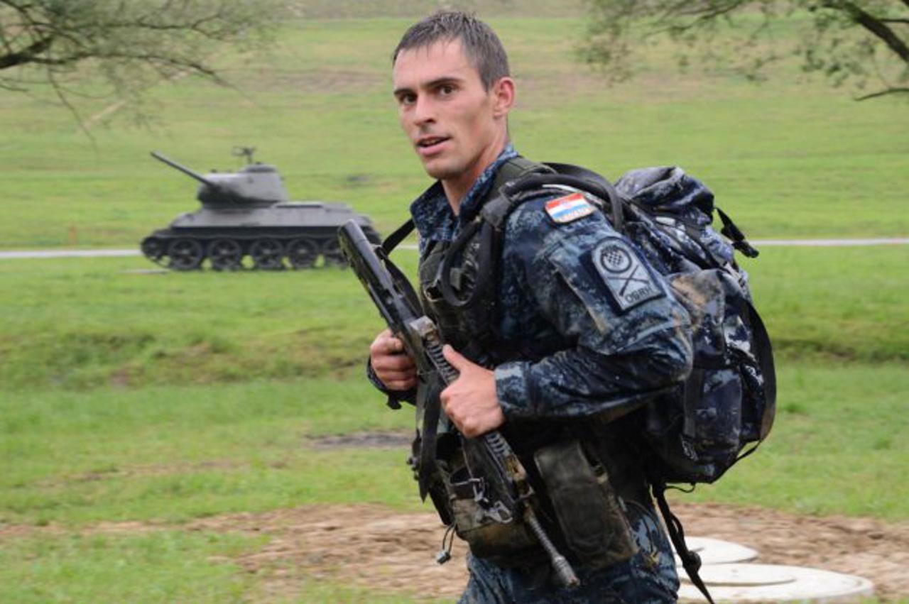 Ante Jović