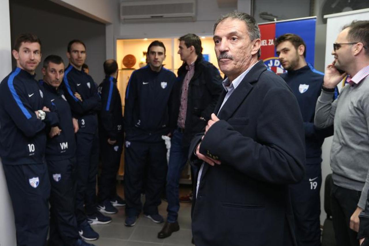 Ivo Zoković