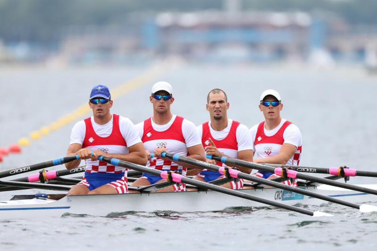 Četverac na pariće (1)