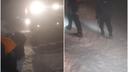 VIDEO Objavljena snimka trenutaka uspona: Poginulo pet planinara iz BiH, penjali se na najviši europski vrh