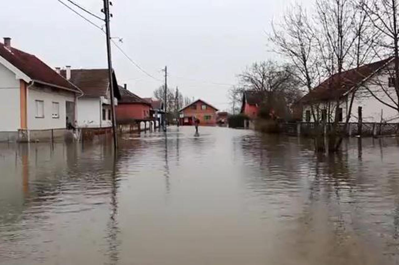 poplava