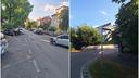 Zagreb Residents Demand Speed Bumps Amidst Chaos from Reckless Drivers