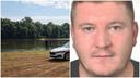 Ubio ženu pa preplivao Dravu, Slovenci nakon zločina odmah alarmirali i Hrvatsku