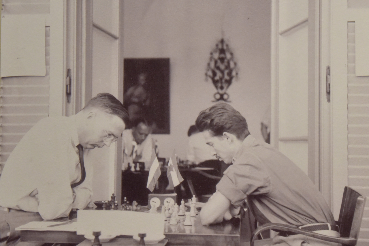 London: Održan je WTA's Tennis on the Thames Party