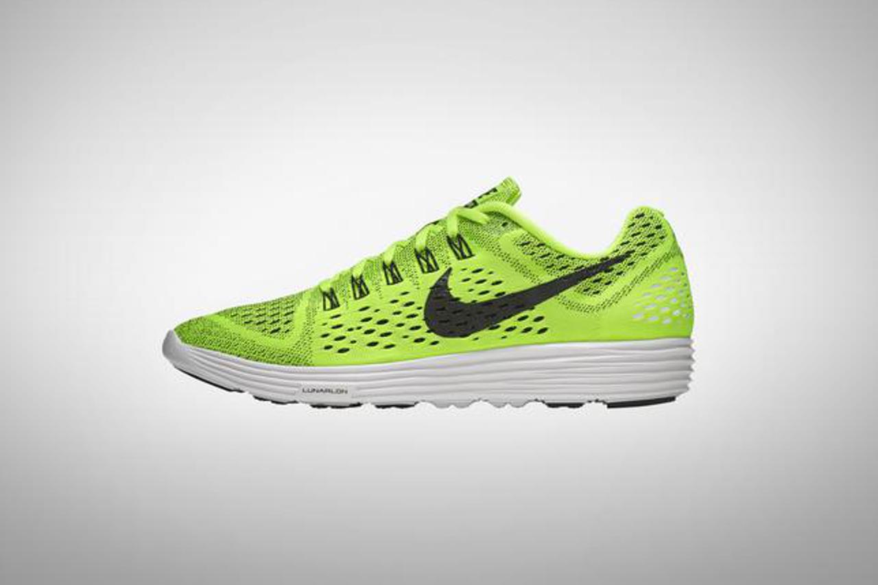 Nike Tempo tenisice